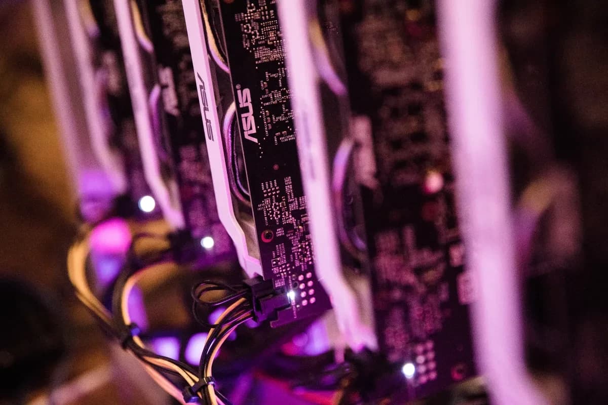 Silicon Data привлекла $30 млн, чтобы вывести цену AI вычислений на биржу