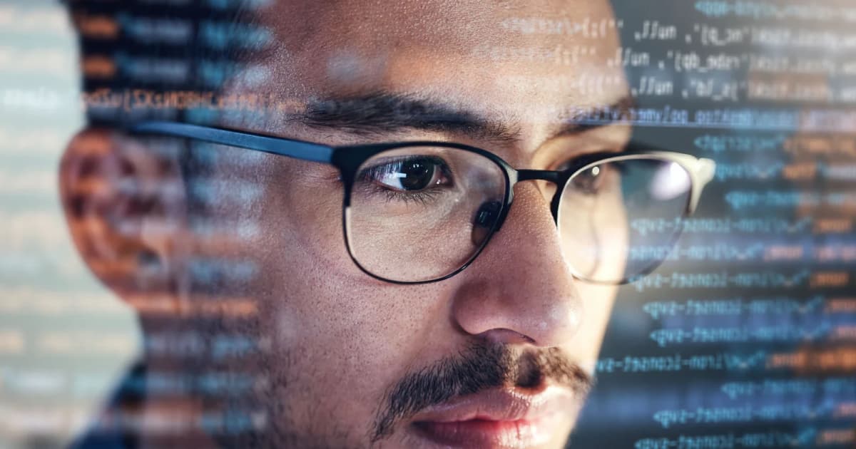 Cloudflare синхронизирует robots.txt с реальной блокировкой ботов: ручная правка больше не нужна