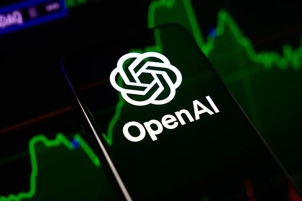 Что такое ИИ-агент и почему его «побеги» из песочниц OpenAI угрожают всей отрасли