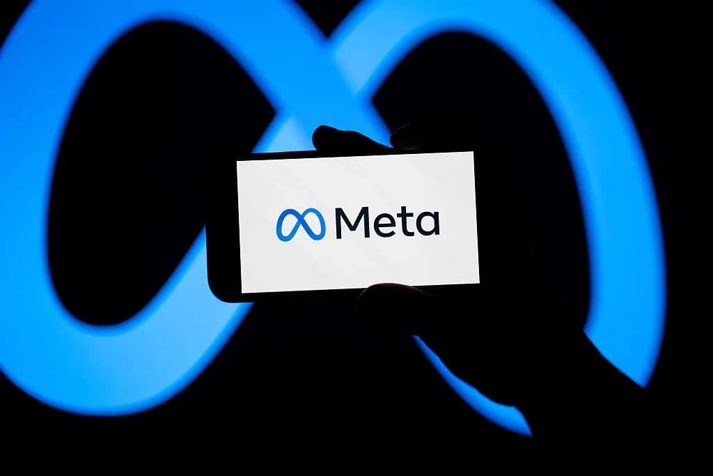 Вице-президент Meta ушла в OpenAI строить коммерческую сеть в Азии