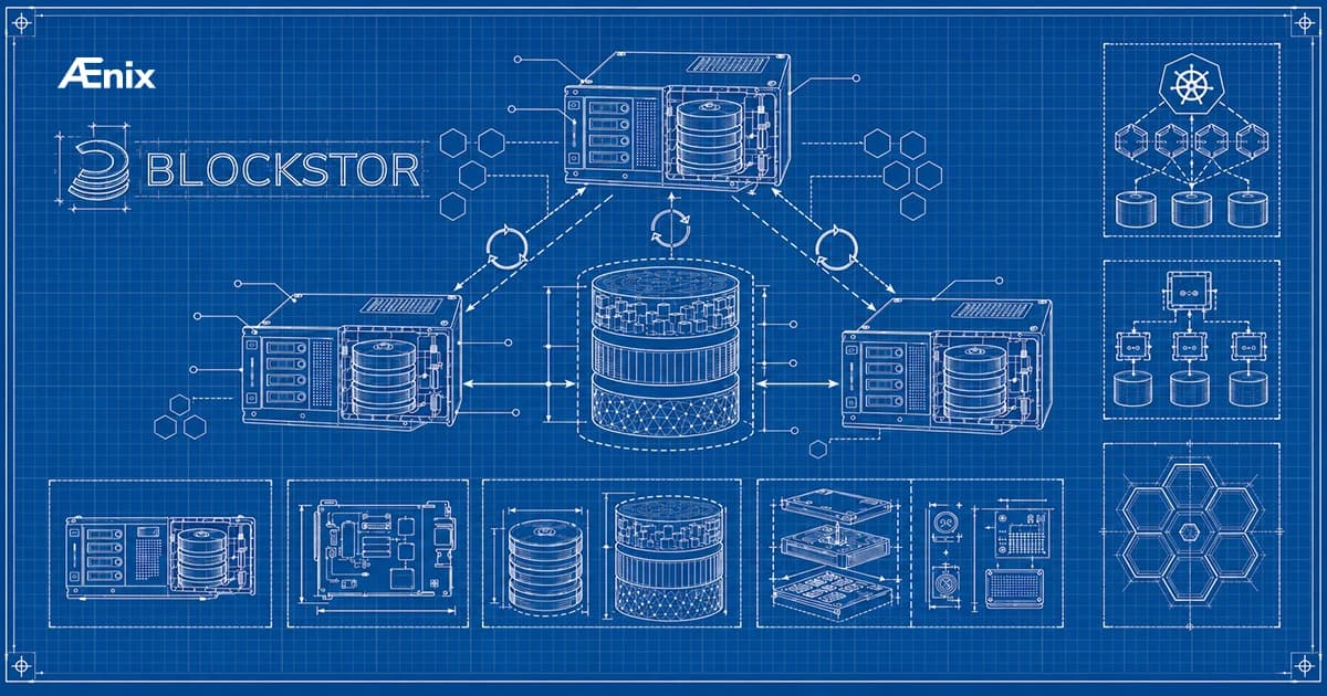 AI агент: это инструмент, а не автопилот, и вот как им управлять