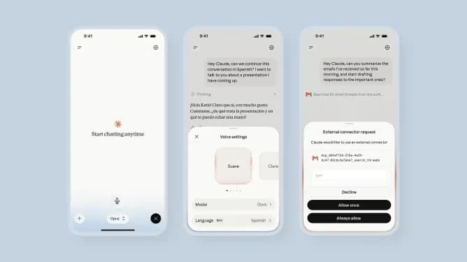 Midjourney купил Co-Star ради 24 мобильных разработчиков: приложение вместо Discord станет ближе