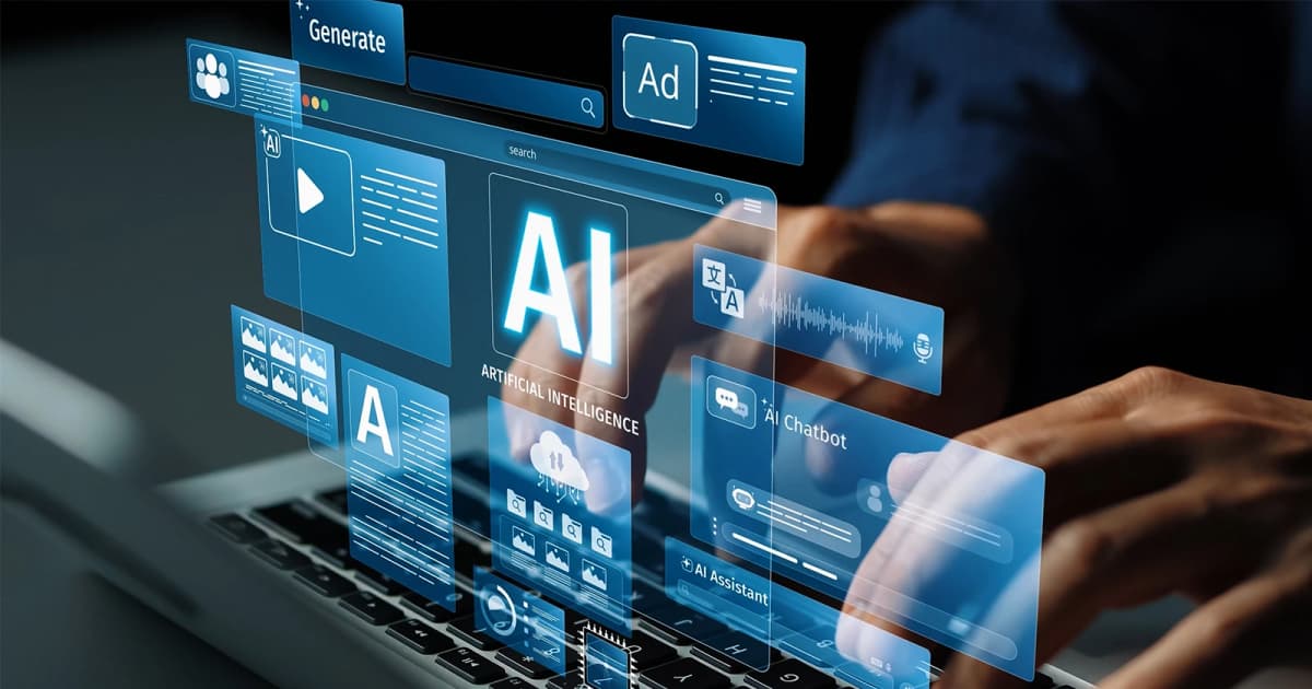 68% брендов невидимы для ИИ-поиска: локальное SEO требует новых сигналов