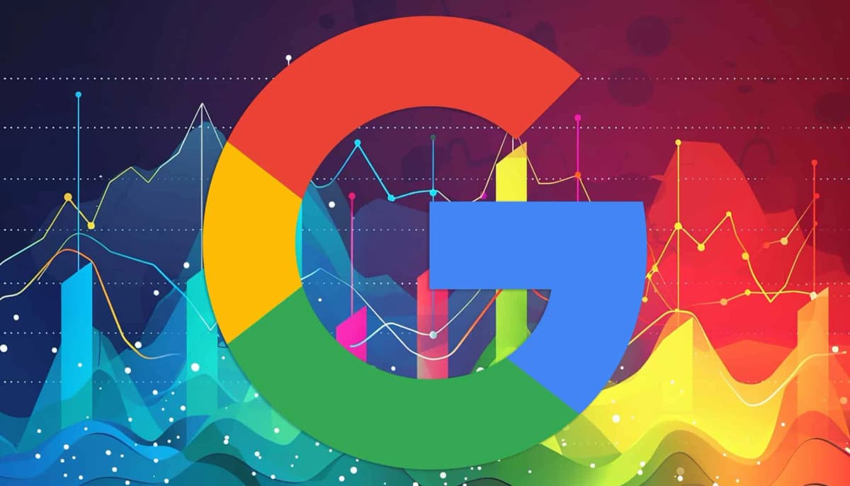 Google Trends добавил сравнение периодов в один клик: экспорт в таблицы больше не нужен