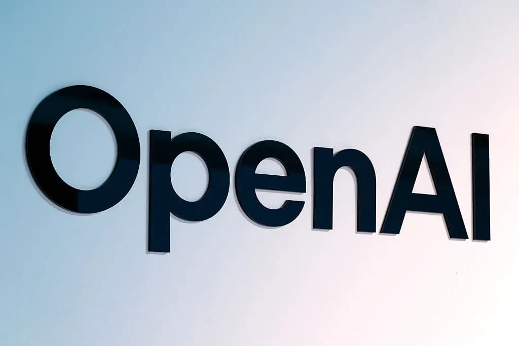 OpenAI скрыла reasoning модели Astra от наблюдателей: эксперты требуют законов