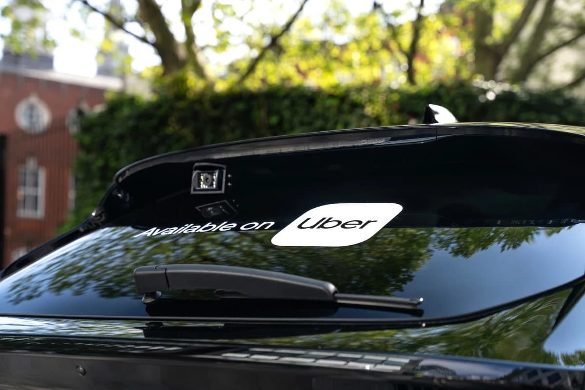 Uber подключил ChatGPT для всех 30 000 сотрудников: 80% пилота составили не инженеры