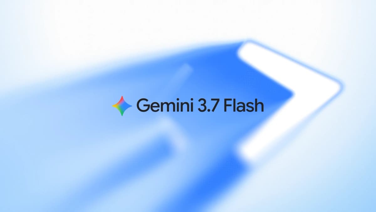 Gemini 3.7 Флаш стоит вдвое дешевле и обходит предшественника в коде на 16 п.п.