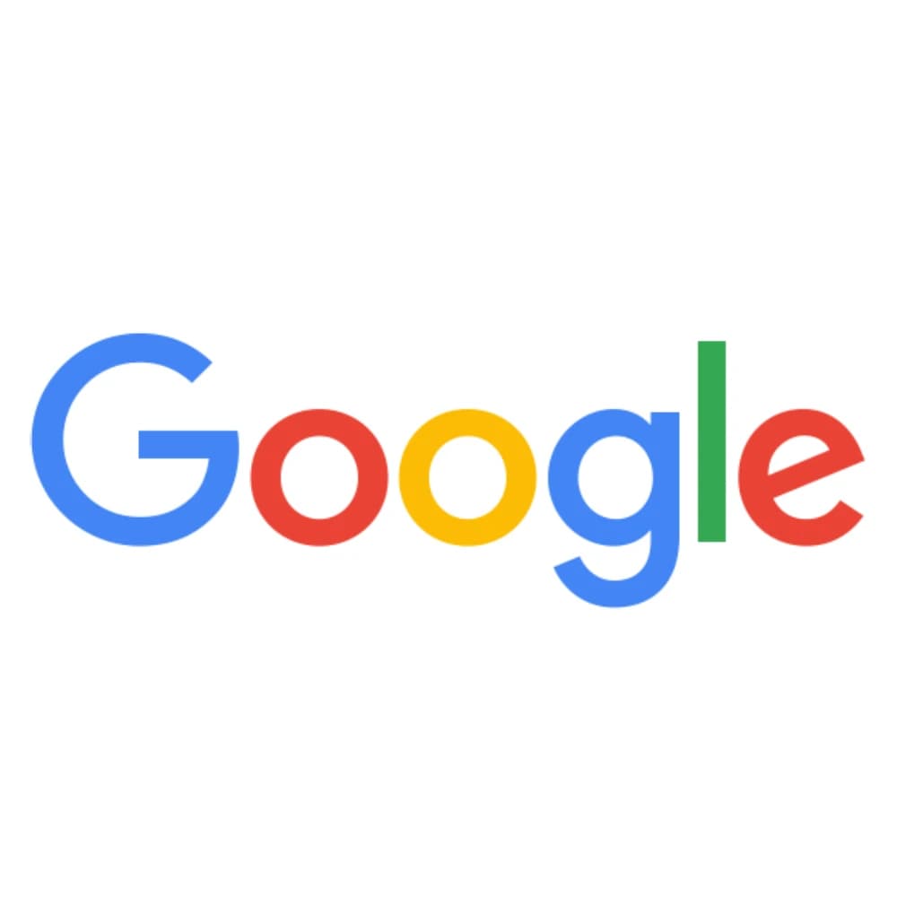 Google строит солнечные батареи на 2,5 ГВт с хранением энергии для ночной работы дата-центров