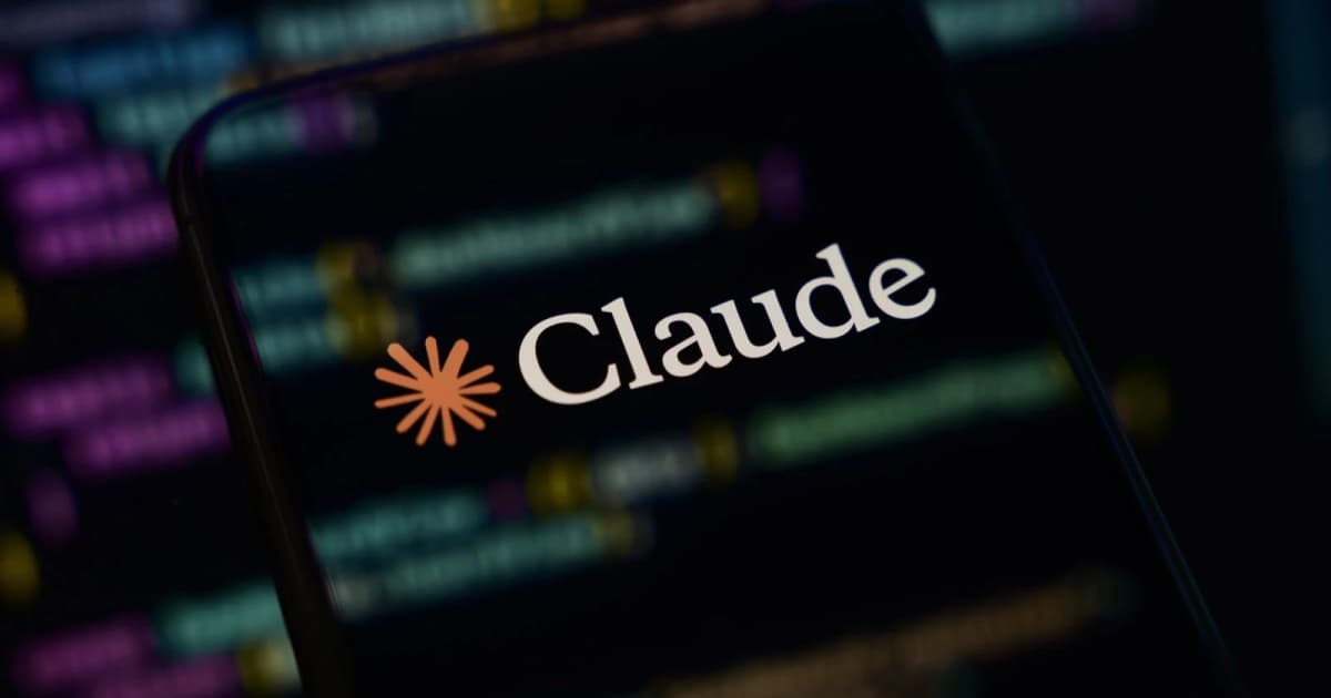 Claude 3 5 Opus по умолчанию думает на medium: как перестроить промпты и не переплачивать