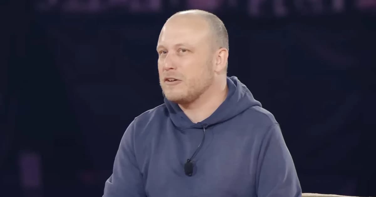 Промт-инжиниринг теряет значение: создатель Claude Code советует проверять результат, а не шлифовать запрос