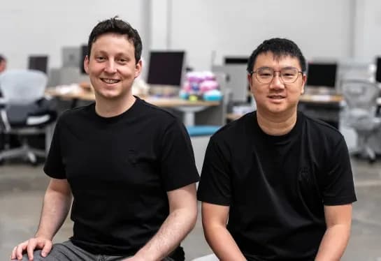 Nvidia вложилась в AI voice стартап Gradium: посевной раунд вырос до $100 млн