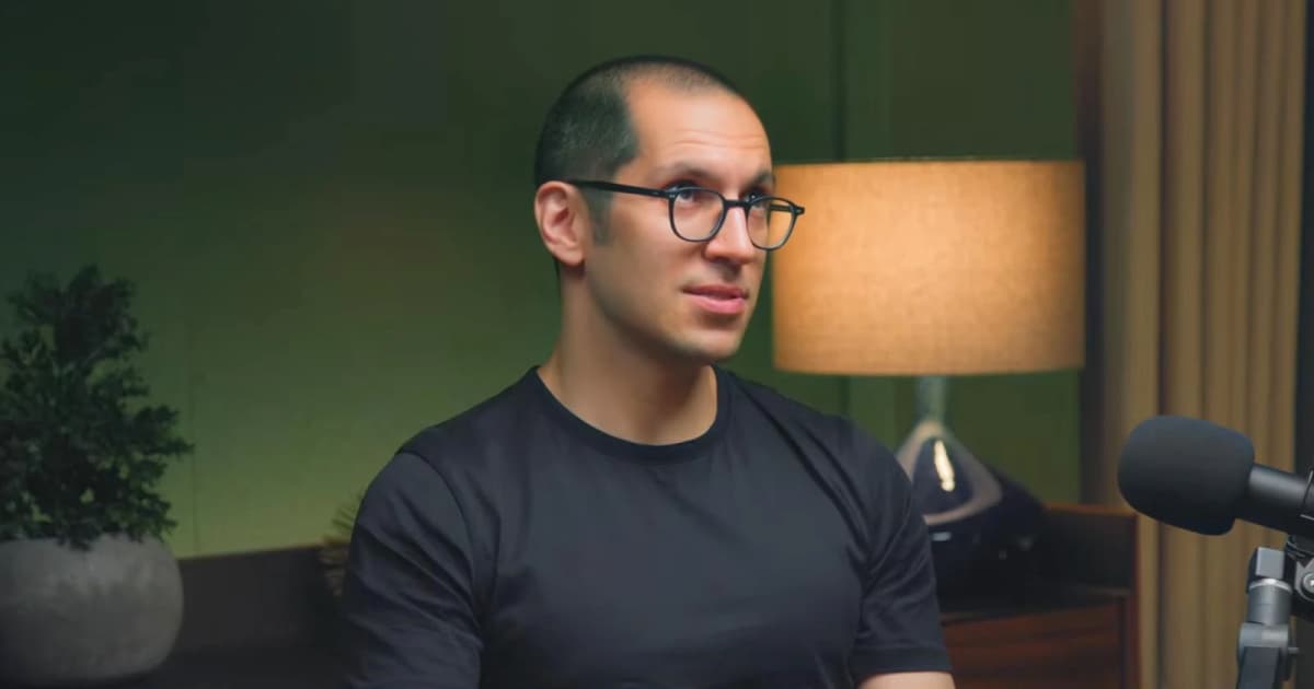 Google DeepMind раскрыл, что такое ИИ-агент для мошенников: три ловушки уже крадут деньги