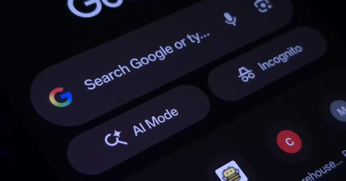Google AI реклама строится из фида, а не из текстов: как подготовить карточки товаров