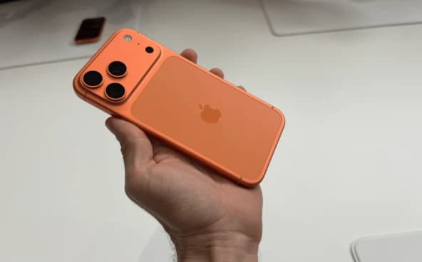 Wildberries запускает проверку IMEI во всех ПВЗ с 1 июля 2026: кого это коснётся