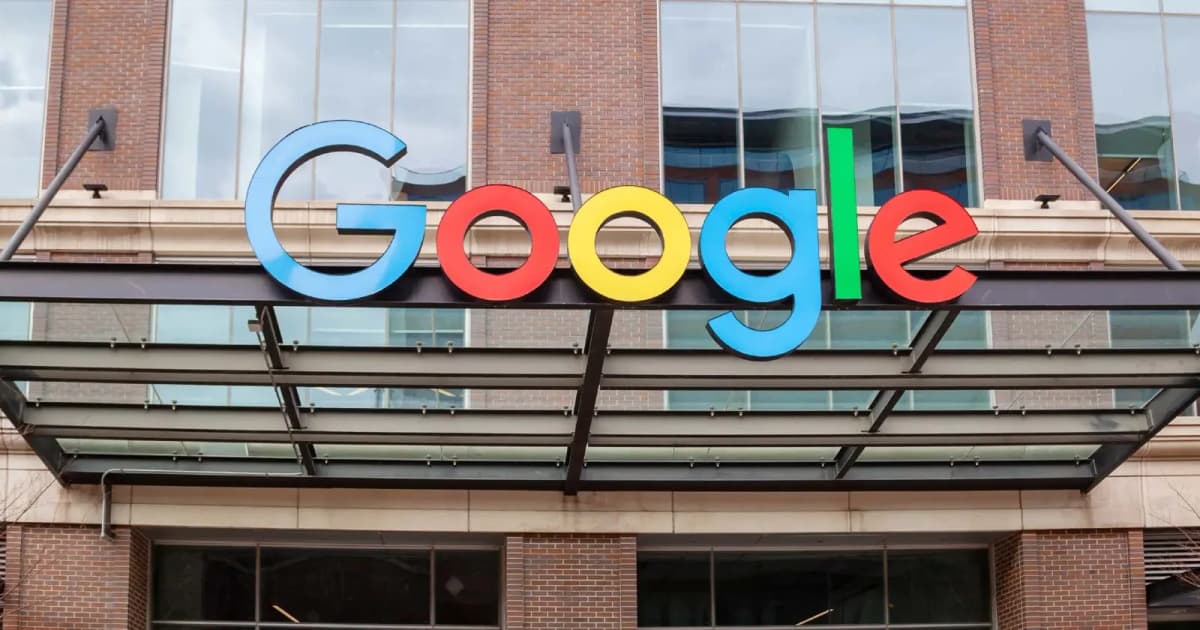 CAPTCHA может выбить сайт из Google: робот индексирует заглушку вместо контента