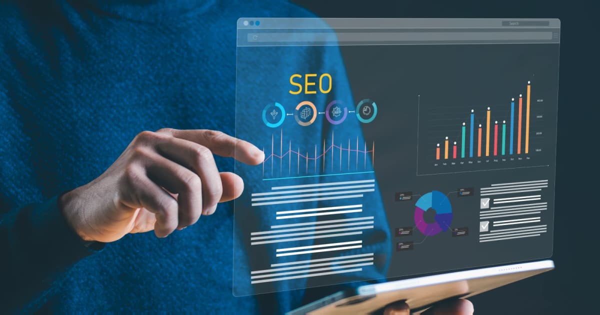 Технический SEO-аудит для ИИ-поиска покажут вживую: 90 минут на реальном сайте слушателя