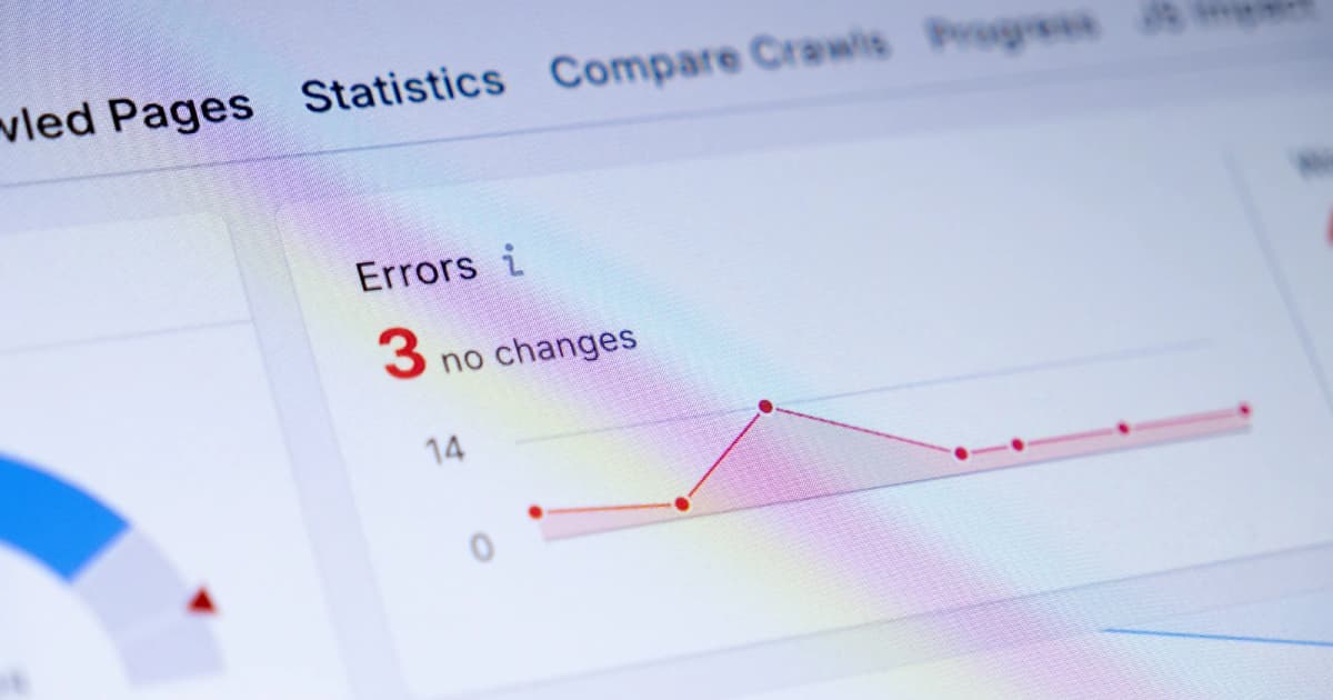 SEO-метрики на языке CFO: почему трафик без привязки к выручке больше не защищает бюджет