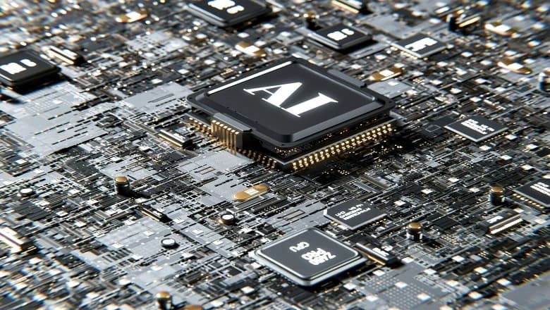 Triton GPU: OpenAI дала писать ядра без CUDA, Unsloth ускорил обучение LLM в 30 раз
