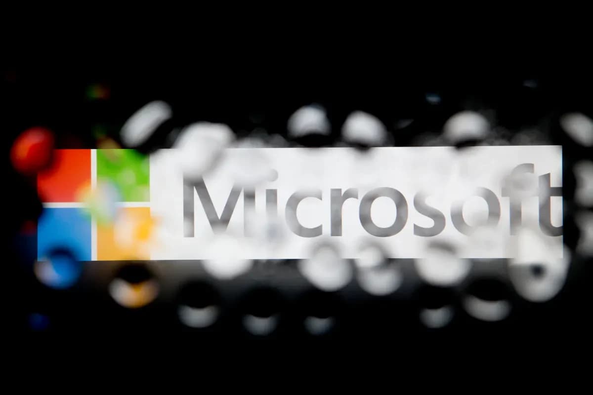Microsoft сокращает 4 800 человек из office и Xbox: $2,5 млрд уходят на ИИ