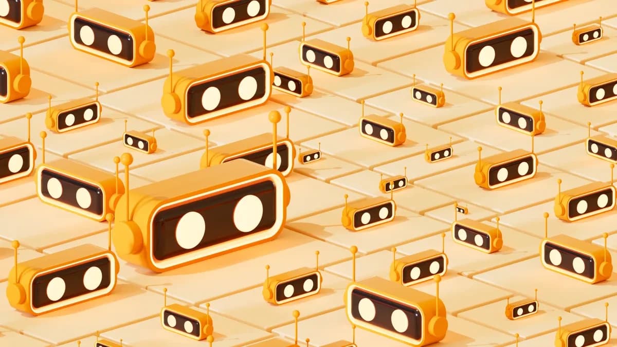 Clipto привлекла $15 млн за поиск по видео без облака: оценка достигла $250 млн
