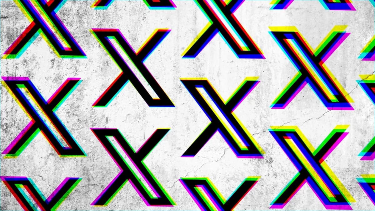 Что такое MCP сервер на практике: X запустил бесплатный коннектор для ИИ-ассистентов