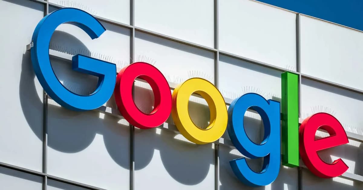 Google разделил политику спама на два режима: сайты вне ЕЭЗ получат жёсткие санкции