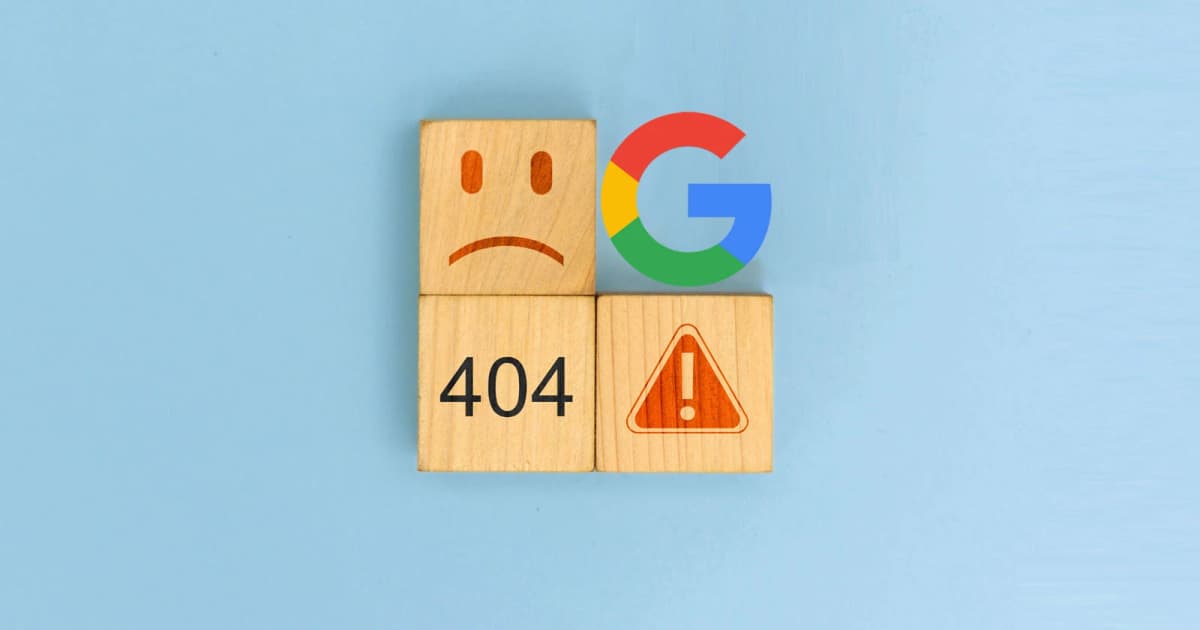 Google назвал canonical теги SEO ненадёжными: Мюллер советует заменить их на 301 и noindex