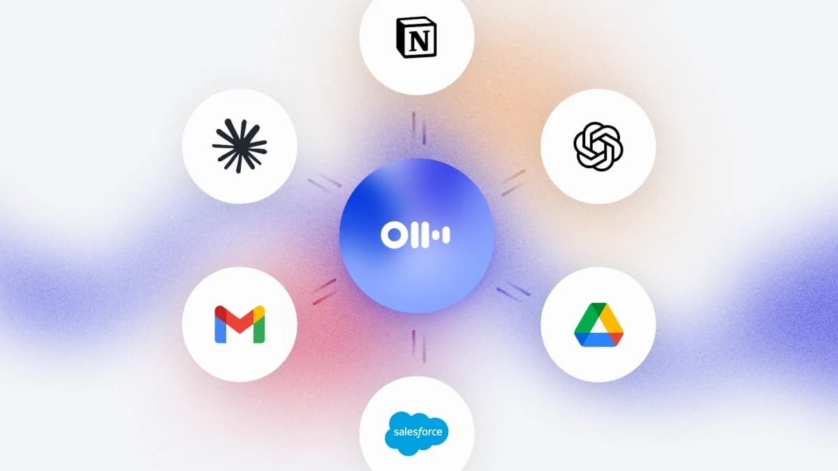 Otter.ai привлекла $320 млн от General Catalyst без размытия долей: ARR уже выше $100 млн