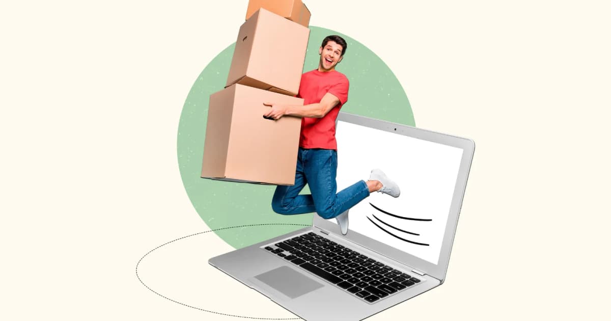 Amazon Marketing Cloud открыл 5 лет покупок бесплатно: LTV теперь считается точно