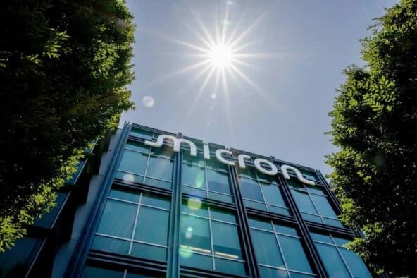 Micron нарастила прибыль в 15 раз: какие чипы памяти лучше, Micron или Hynix
