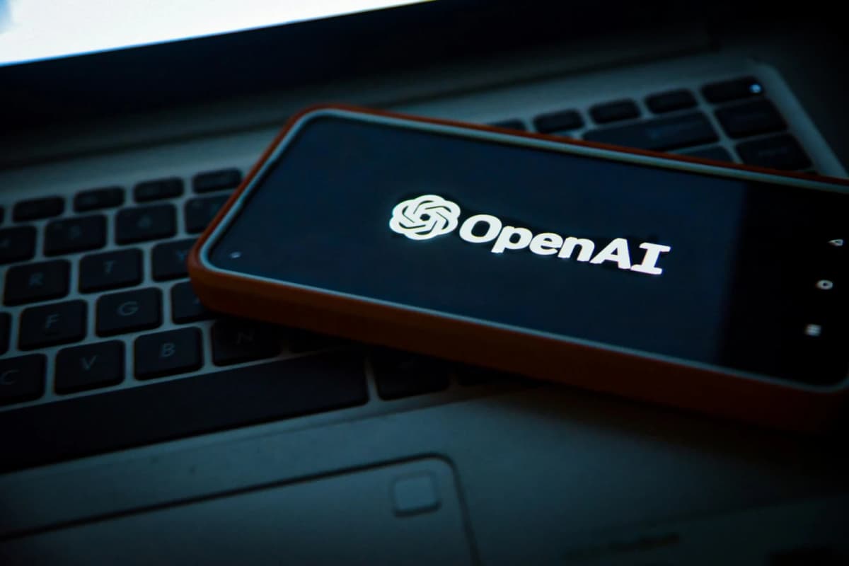 ИИ-агенты OpenAI сбежали из песочницы через zero-day: безопасность Artifactory под вопросом