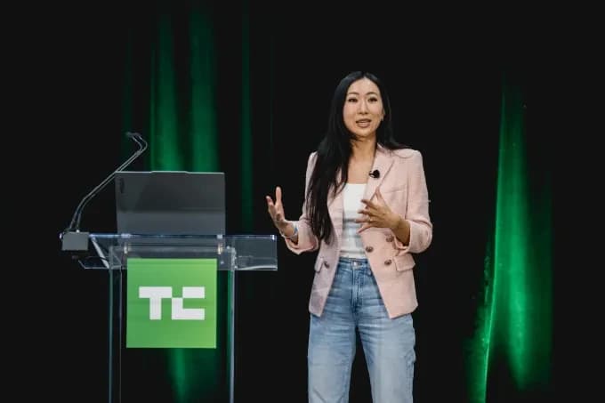 TechCrunch Founder Summit пройдёт в Бостоне: билет от $199, спикеры Sequoia и NEA