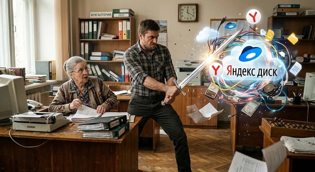 Скрытое слово в экзамене выявило 32 из 35: как ChatGPT подставил студентов