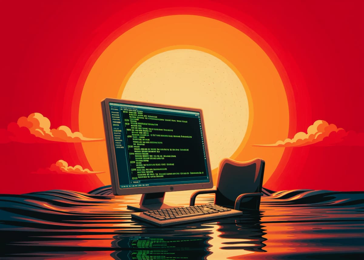 ИИ-агент Microsoft обошёл GitHub Copilot в генерации тестов: 92% задач против 79%