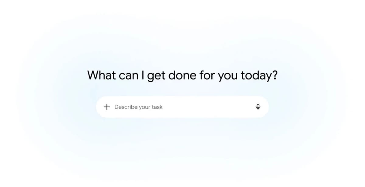 Gemini Spark вышел на macOS: Google строит ИИ-агента, который управляет компьютером за вас