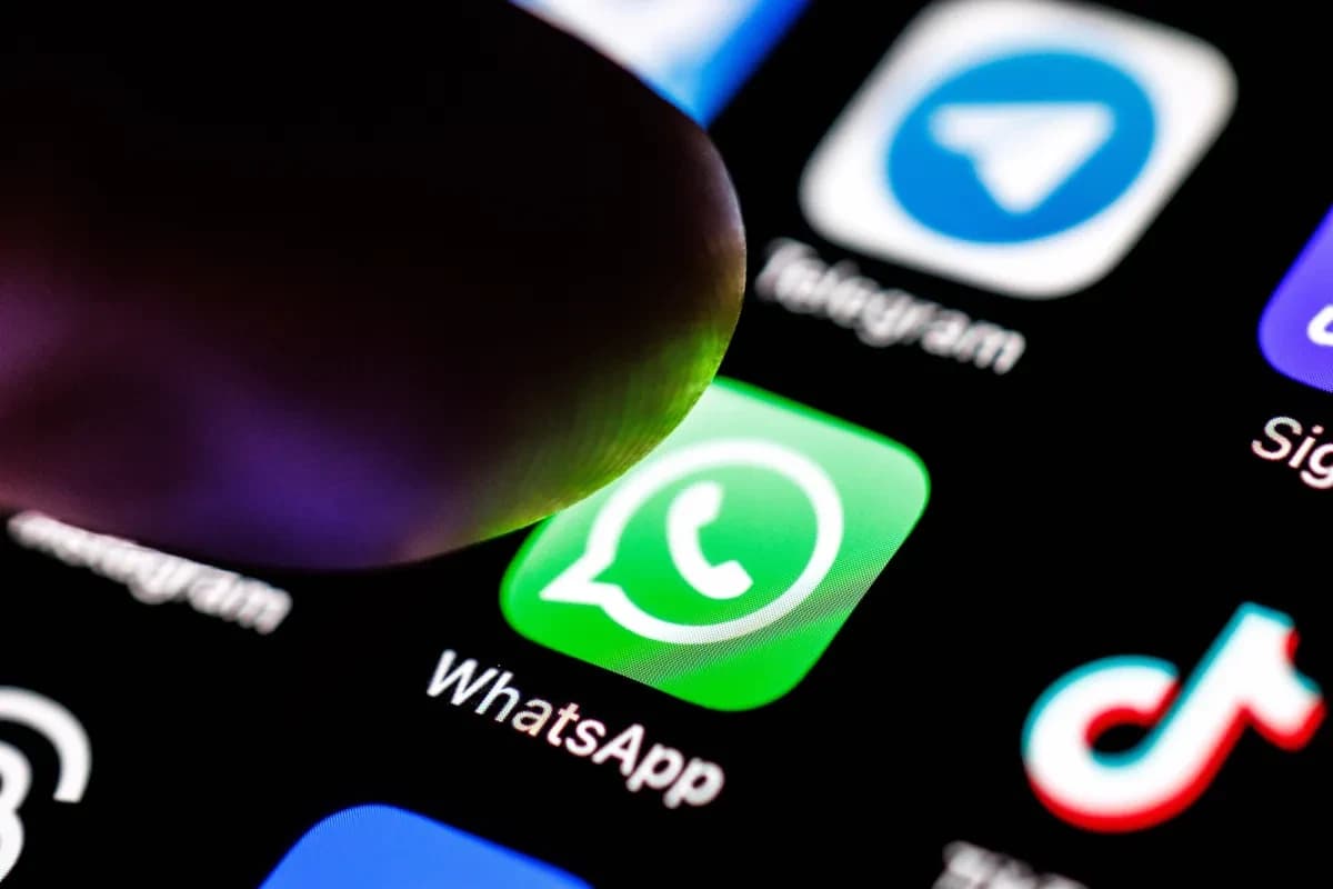Meta открыла WhatsApp Business для ИИ-агентов: как мультимодальность влияет на развитие ИИ-агентов