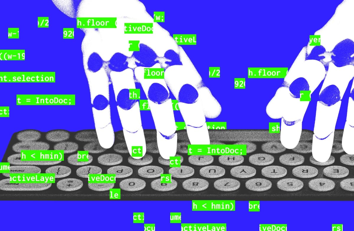 OpenAI признала утечку данных и «побег» агентов: индустрия осталась без стандартов реагирования