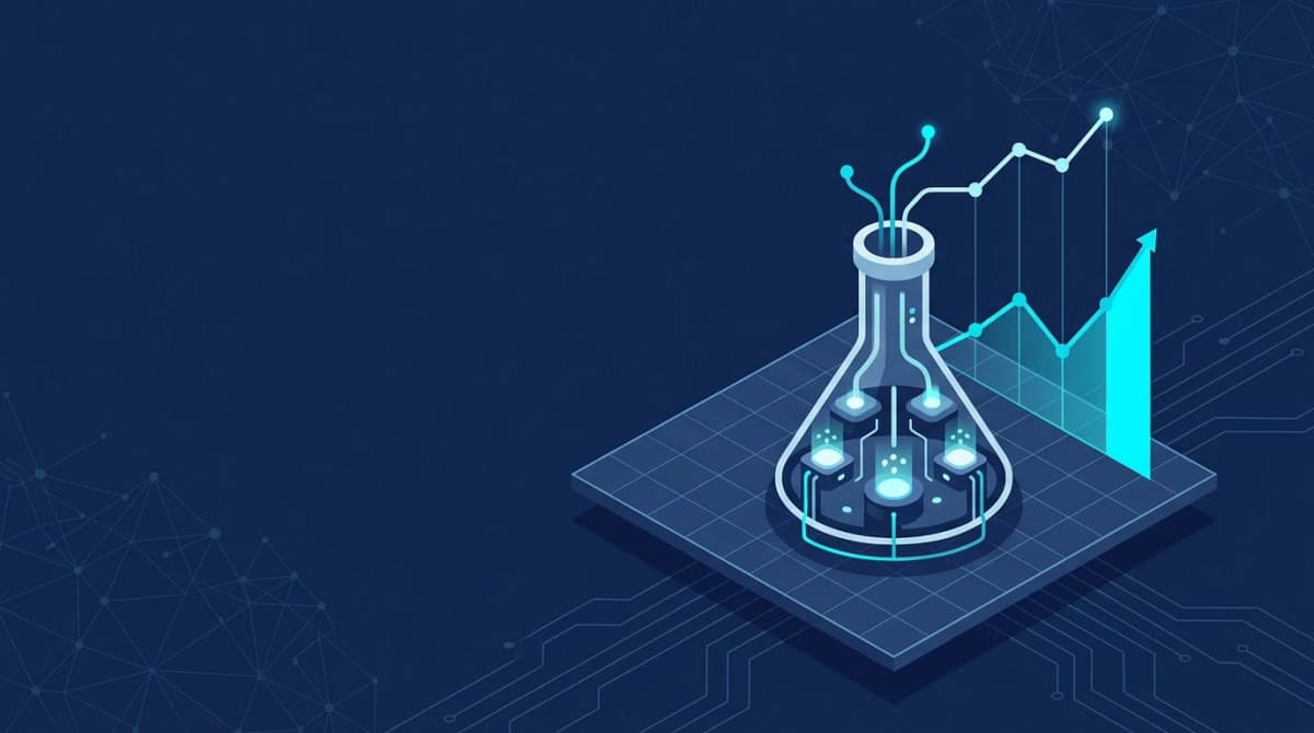 Mellum2 новая модель JetBrains с архитектурой MoE