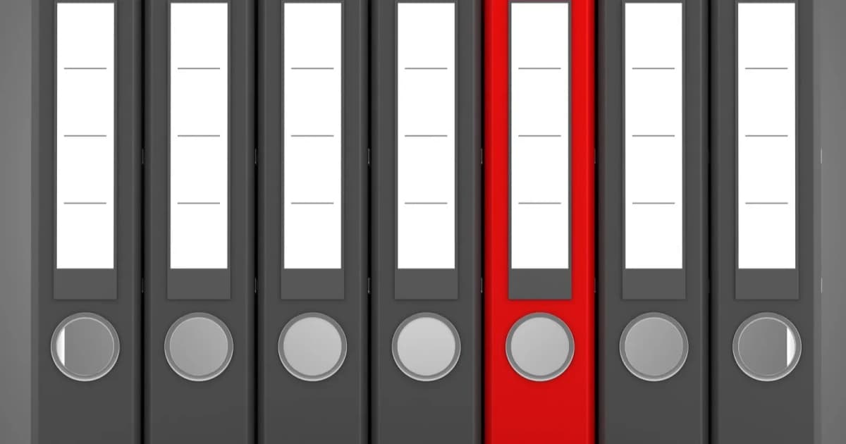 ИИ-контент захватил 10% веба: на коммерческих сайтах его в 10 раз больше, чем на .edu