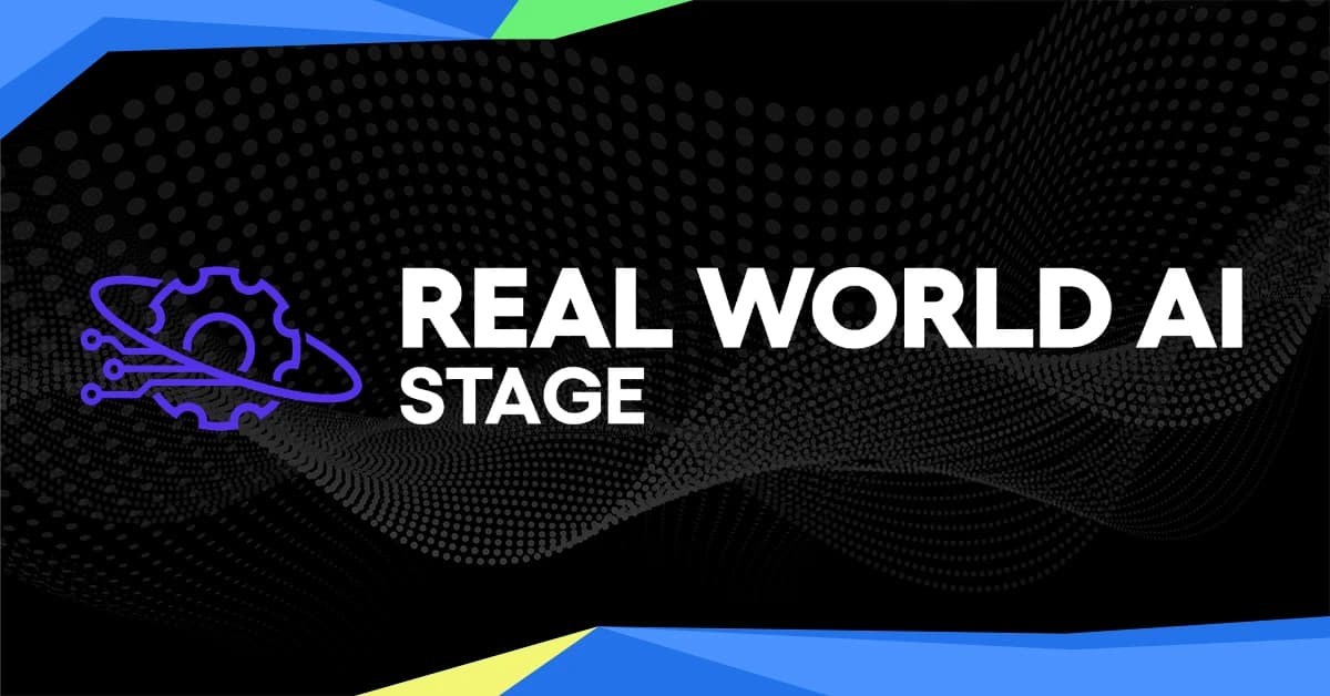 TechCrunch Disrupt впервые выделил ИИ-робототехнику в отдельную сцену: edge AI выходит из ниши