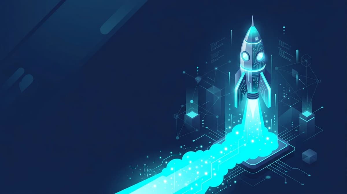 NVIDIA Cosmos 3 для физического ИИ