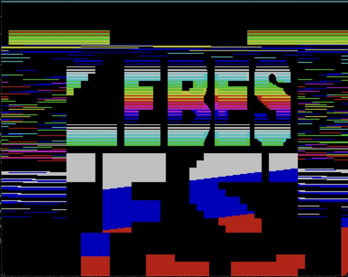 Что такое LLM в нейросетях: эмулятор ZX Spectrum показал, где модели заменяют джуна, а где бессильны