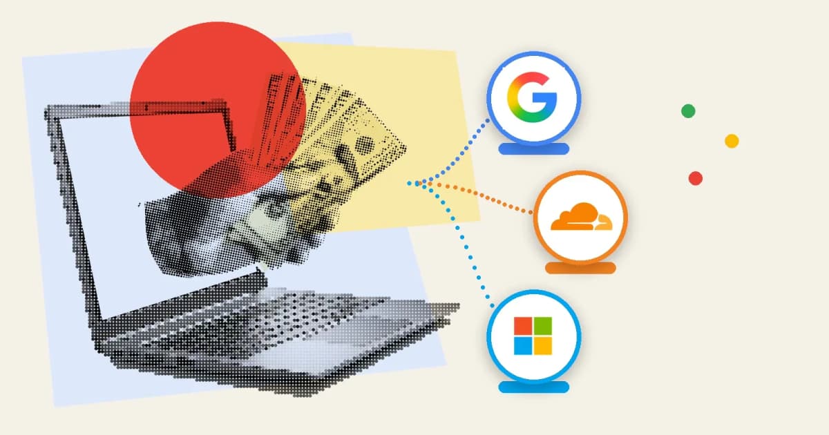 Google Discover тестирует ИИ-обзоры тем: кнопка «Dive deeper» меняет путь к источникам