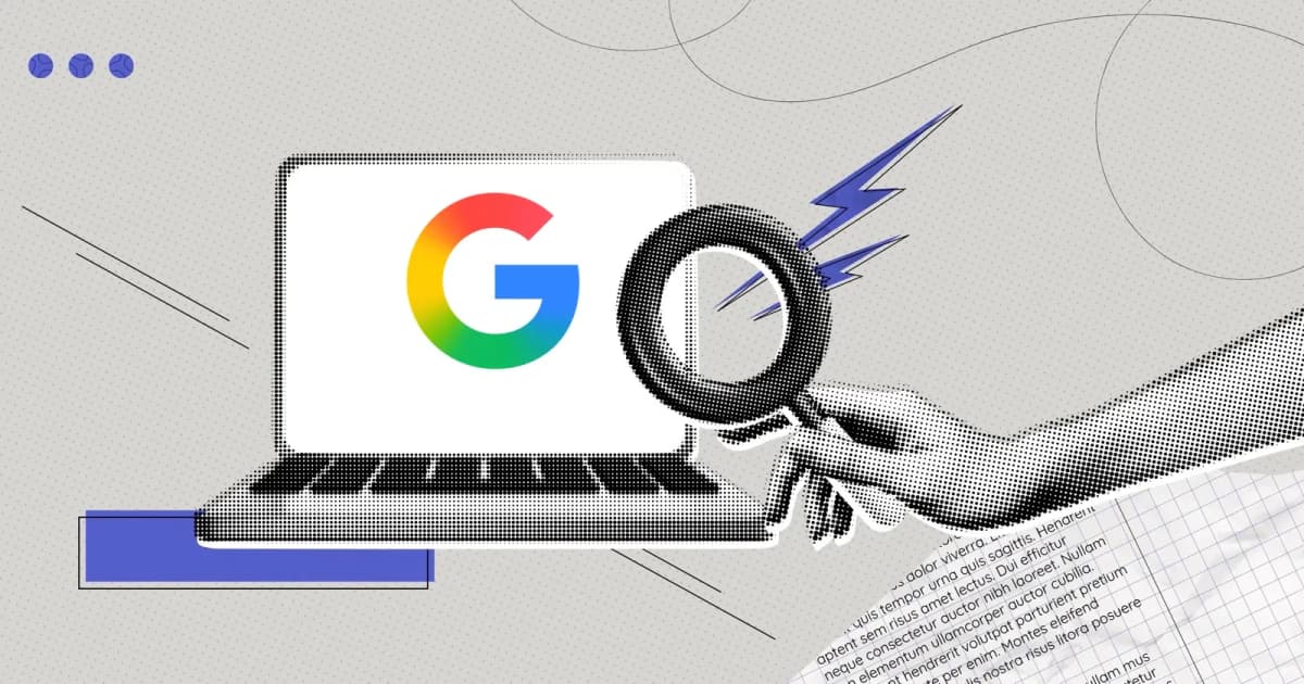 Поиск Google в Европе лишился встроенных цен: штраф в €460 млн вынудил разделить выдачу
