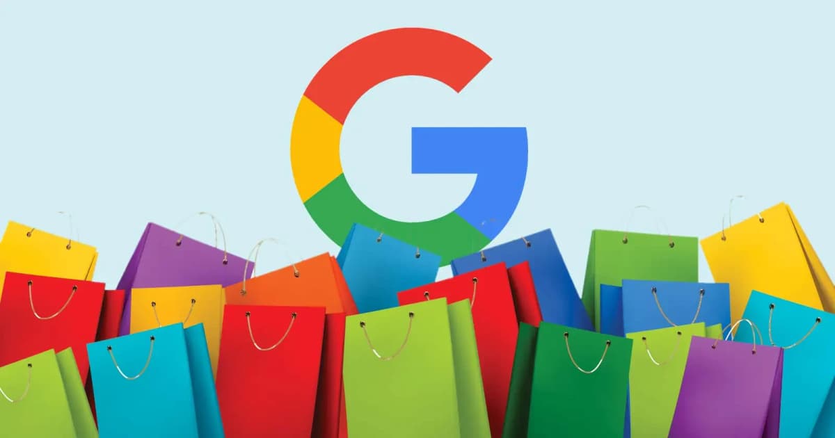 Мастер разметки структурированных данных Google принимает категорию товара: как настроить