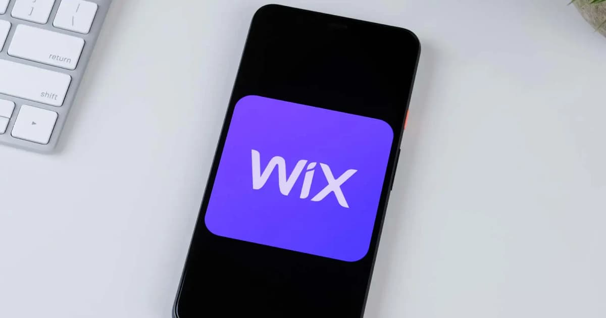 Wix запустила Symphony: ИИ-агенты сами управляют рутиной малого бизнеса