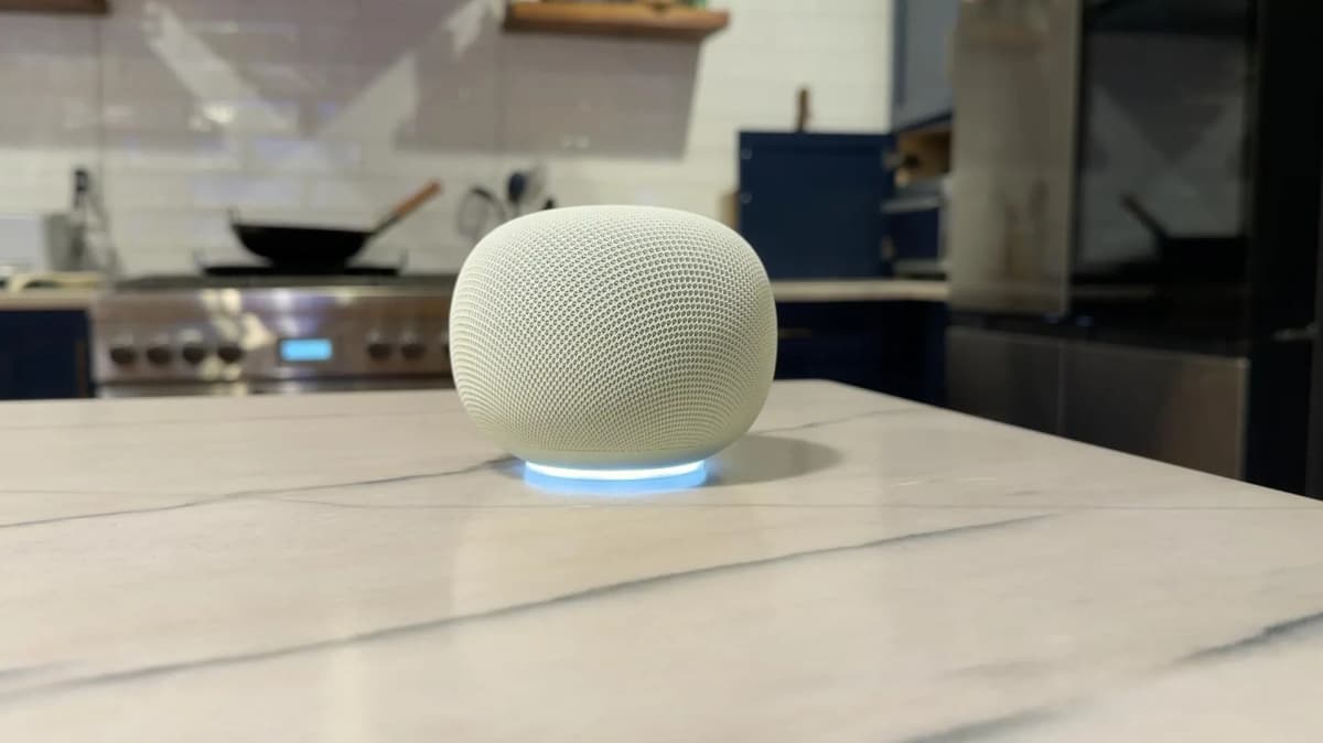 Google Home открыл доступ сторонним ИИ-агентам: как мультимодальность влияет на развитие ИИ-агентов