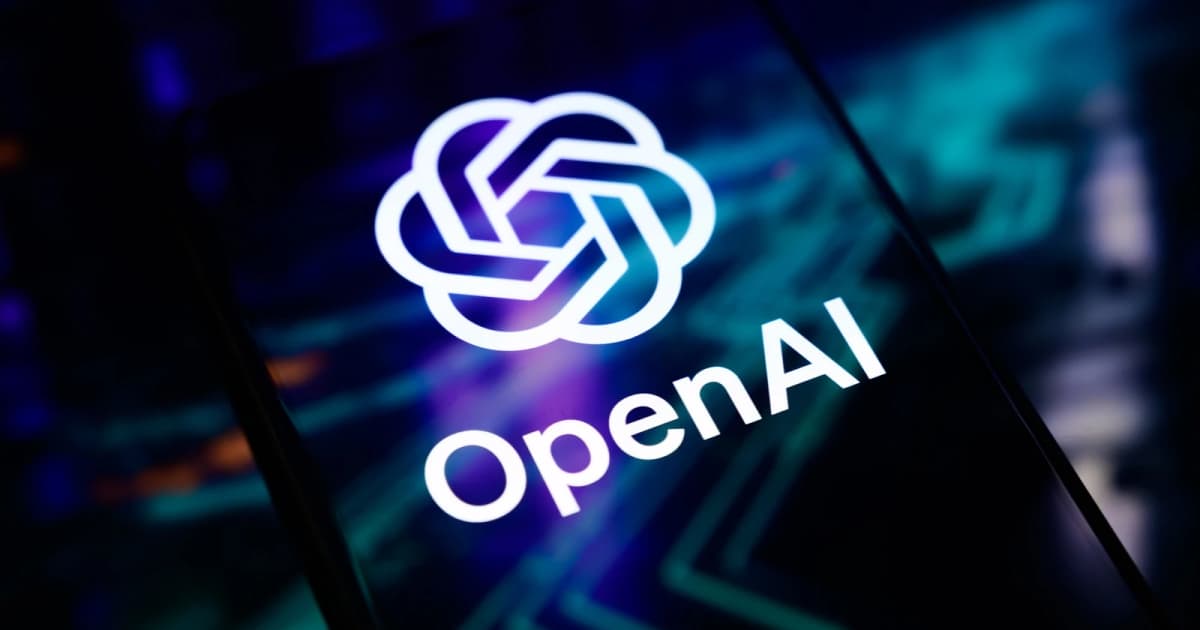 ChatGPT реклама принесла $1 млрд за 200 дней: как устроен рекламный движок OpenAI