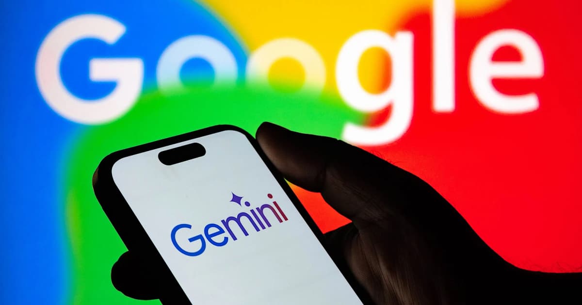 Google назвала обучение нейросетей добросовестным использованием: авторское право хотят обойти через opt-out
