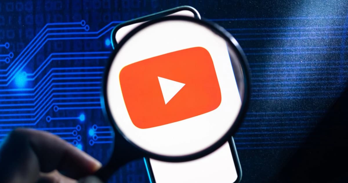 Монетизация Shorts на YouTube потребует 10 млн просмотров за 90 дней: пороги удвоены